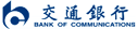 &#108;&#101;&#121;&#117;&#46;&#20048;&#40060;&#40;&#38598;&#22242;&#41;&#26234;&#33021;&#31185;&#25216;&#32929;&#20221;&#26377;&#38480;&#20844;&#21496;&#32593;&#31449;