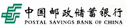 &#108;&#101;&#121;&#117;&#46;&#20048;&#40060;&#40;&#38598;&#22242;&#41;&#26234;&#33021;&#31185;&#25216;&#32929;&#20221;&#26377;&#38480;&#20844;&#21496;&#32593;&#31449;