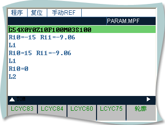 &#108;&#101;&#121;&#117;&#46;&#20048;&#40060;&#40;&#38598;&#22242;&#41;&#26234;&#33021;&#31185;&#25216;&#32929;&#20221;&#26377;&#38480;&#20844;&#21496;&#32593;&#31449;