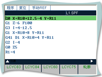 &#108;&#101;&#121;&#117;&#46;&#20048;&#40060;&#40;&#38598;&#22242;&#41;&#26234;&#33021;&#31185;&#25216;&#32929;&#20221;&#26377;&#38480;&#20844;&#21496;&#32593;&#31449;