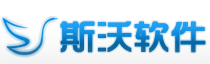 &#108;&#101;&#121;&#117;&#46;&#20048;&#40060;&#40;&#38598;&#22242;&#41;&#26234;&#33021;&#31185;&#25216;&#32929;&#20221;&#26377;&#38480;&#20844;&#21496;&#32593;&#31449;
