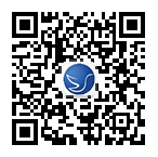 &#108;&#101;&#121;&#117;&#46;&#20048;&#40060;&#40;&#38598;&#22242;&#41;&#26234;&#33021;&#31185;&#25216;&#32929;&#20221;&#26377;&#38480;&#20844;&#21496;&#32593;&#31449;
