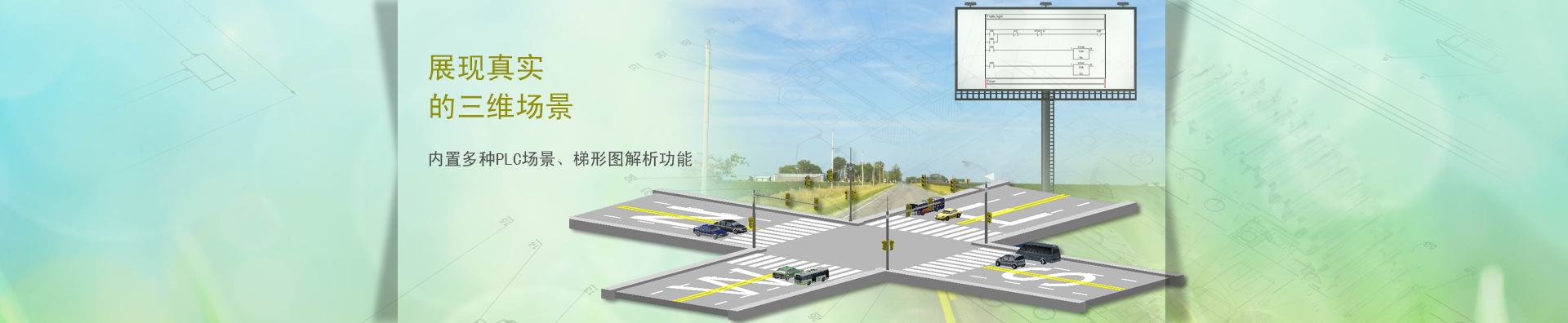 &#108;&#101;&#121;&#117;&#46;&#20048;&#40060;&#40;&#38598;&#22242;&#41;&#26234;&#33021;&#31185;&#25216;&#32929;&#20221;&#26377;&#38480;&#20844;&#21496;&#32593;&#31449;
